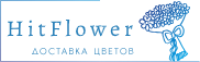 Доставка цветов Полесск