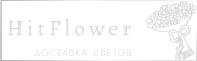 Доставка цветов Полесск